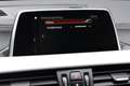 BMW X2 X2 sDrive18i M-Pack ZetelV Leder SfeerV Garantie* Gris - thumbnail 17