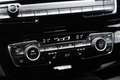 BMW X2 X2 sDrive18i M-Pack ZetelV Leder SfeerV Garantie* Gris - thumbnail 13