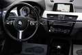BMW X2 X2 sDrive18i M-Pack ZetelV Leder SfeerV Garantie* Gris - thumbnail 10