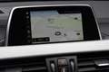 BMW X2 X2 sDrive18i M-Pack ZetelV Leder SfeerV Garantie* Gris - thumbnail 14
