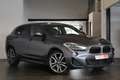 BMW X2 X2 sDrive18i M-Pack ZetelV Leder SfeerV Garantie* Gris - thumbnail 3