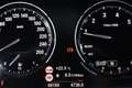 BMW X2 X2 sDrive18i M-Pack ZetelV Leder SfeerV Garantie* Gris - thumbnail 19