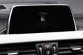 BMW X2 X2 sDrive18i M-Pack ZetelV Leder SfeerV Garantie* Gris - thumbnail 15