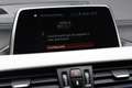 BMW X2 X2 sDrive18i M-Pack ZetelV Leder SfeerV Garantie* Gris - thumbnail 16