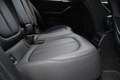 BMW X2 X2 sDrive18i M-Pack ZetelV Leder SfeerV Garantie* Gris - thumbnail 9
