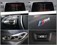 BMW X2 X2 sDrive18i M-Pack ZetelV Leder SfeerV Garantie* Gris - thumbnail 18