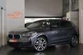 BMW X2 X2 sDrive18i M-Pack ZetelV Leder SfeerV Garantie* Gris - thumbnail 1