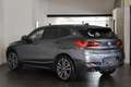 BMW X2 X2 sDrive18i M-Pack ZetelV Leder SfeerV Garantie* Gris - thumbnail 6