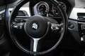BMW X2 X2 sDrive18i M-Pack ZetelV Leder SfeerV Garantie* Gris - thumbnail 11