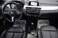 BMW X2 X2 sDrive18i M-Pack ZetelV Leder SfeerV Garantie* Gris - thumbnail 7