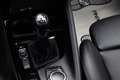 BMW X2 X2 sDrive18i M-Pack ZetelV Leder SfeerV Garantie* Gris - thumbnail 12