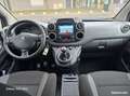 Citroen Berlingo 1.2l Ess 110 outdoor - thumbnail 3