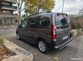 Citroen Berlingo 1.2l Ess 110 outdoor - thumbnail 4