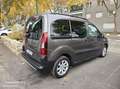 Citroen Berlingo 1.2l Ess 110 outdoor - thumbnail 5