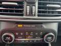 Ford Kuga ST-Line 1.5 EcoBlue AHK Navi Digitales Cock.  ACC Rot - thumbnail 13
