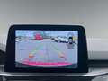 Ford Kuga ST-Line 1.5 EcoBlue AHK Navi Digitales Cock.  ACC Rot - thumbnail 12