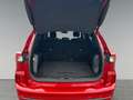 Ford Kuga ST-Line 1.5 EcoBlue AHK Navi Digitales Cock.  ACC Rot - thumbnail 16