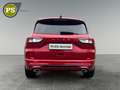 Ford Kuga ST-Line 1.5 EcoBlue AHK Navi Digitales Cock.  ACC Rot - thumbnail 10