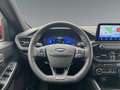 Ford Kuga ST-Line 1.5 EcoBlue AHK Navi Digitales Cock.  ACC Rot - thumbnail 3