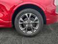 Ford Kuga ST-Line 1.5 EcoBlue AHK Navi Digitales Cock.  ACC Rot - thumbnail 17