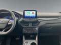 Ford Kuga ST-Line 1.5 EcoBlue AHK Navi Digitales Cock.  ACC Rot - thumbnail 6