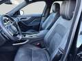 Jaguar F-Pace 30d AWD S Schwarz - thumbnail 10