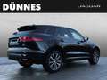 Jaguar F-Pace 30d AWD S Schwarz - thumbnail 2