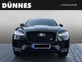 Jaguar F-Pace 30d AWD S Schwarz - thumbnail 8