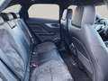 Jaguar F-Pace 30d AWD S Schwarz - thumbnail 5