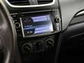 Suzuki Swift 1.2 3DRS COMFORT 17 INCH LM NAVI GEEN AIRCO Negro - thumbnail 17