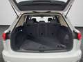 Volkswagen Touareg Atmosphere 3.0 TDI 4M LED NAVI RFK ACC Weiß - thumbnail 16