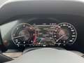 Volkswagen Touareg Atmosphere 3.0 TDI 4M LED NAVI RFK ACC Weiß - thumbnail 11