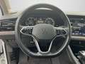 Volkswagen Touareg Atmosphere 3.0 TDI 4M LED NAVI RFK ACC Weiß - thumbnail 10