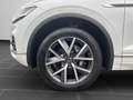Volkswagen Touareg Atmosphere 3.0 TDI 4M LED NAVI RFK ACC Weiß - thumbnail 9