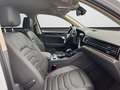 Volkswagen Touareg Atmosphere 3.0 TDI 4M LED NAVI RFK ACC Weiß - thumbnail 5