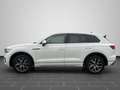 Volkswagen Touareg Atmosphere 3.0 TDI 4M LED NAVI RFK ACC Weiß - thumbnail 8