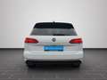 Volkswagen Touareg Atmosphere 3.0 TDI 4M LED NAVI RFK ACC Weiß - thumbnail 7