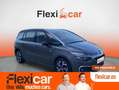Citroen C4 Grand Spacetourer 1.5BlueHDI S&S C-Series 130 Gris - thumbnail 1