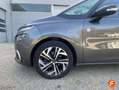 Citroen C4 Grand Spacetourer 1.5BlueHDI S&S C-Series 130 Gris - thumbnail 21