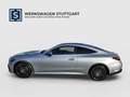 Mercedes-Benz CLE 220 CLE 220 d AMG 19" Distr Pano D-Light Memo Keyles Silber - thumbnail 2
