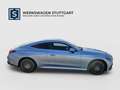 Mercedes-Benz CLE 220 CLE 220 d AMG 19" Distr Pano D-Light Memo Keyles Silber - thumbnail 5