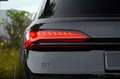 Audi Q7 TFSIe SLINE BUSINESS 22" B&O LASER ALCANTARA Noir - thumbnail 29
