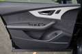 Audi Q7 TFSIe SLINE BUSINESS 22" B&O LASER ALCANTARA Noir - thumbnail 7