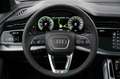 Audi Q7 TFSIe SLINE BUSINESS 22" B&O LASER ALCANTARA Noir - thumbnail 18