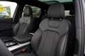 Audi Q7 TFSIe SLINE BUSINESS 22" B&O LASER ALCANTARA Noir - thumbnail 15