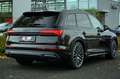 Audi Q7 TFSIe SLINE BUSINESS 22" B&O LASER ALCANTARA Noir - thumbnail 30