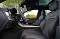 Audi Q7 TFSIe SLINE BUSINESS 22" B&O LASER ALCANTARA Noir - thumbnail 13
