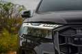 Audi Q7 TFSIe SLINE BUSINESS 22" B&O LASER ALCANTARA Noir - thumbnail 4
