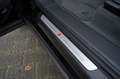 Audi Q7 TFSIe SLINE BUSINESS 22" B&O LASER ALCANTARA Noir - thumbnail 10