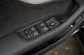 Audi Q7 TFSIe SLINE BUSINESS 22" B&O LASER ALCANTARA Noir - thumbnail 8